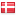 tagpris.dk hosted country